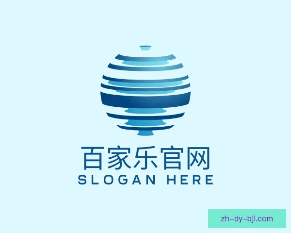 认识百家乐官网